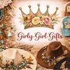 girlygirlgifts